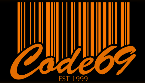 Code69