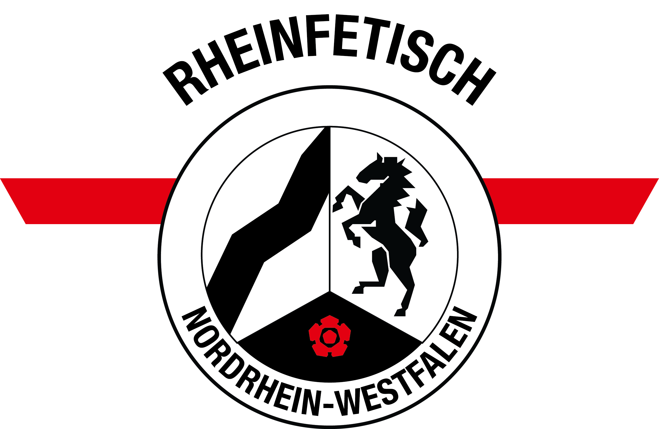 Rheinfetisch Nordrhein-Westfalen
